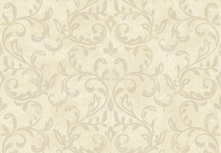 Обои Fresco Amelia 6030143