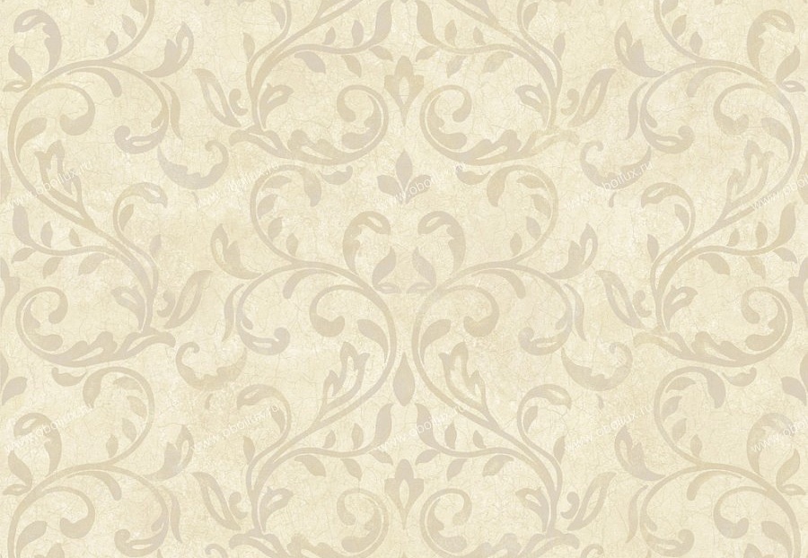 Обои Fresco Amelia 6030143