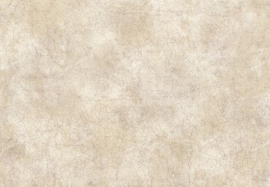 Обои Fresco Amelia 6030144