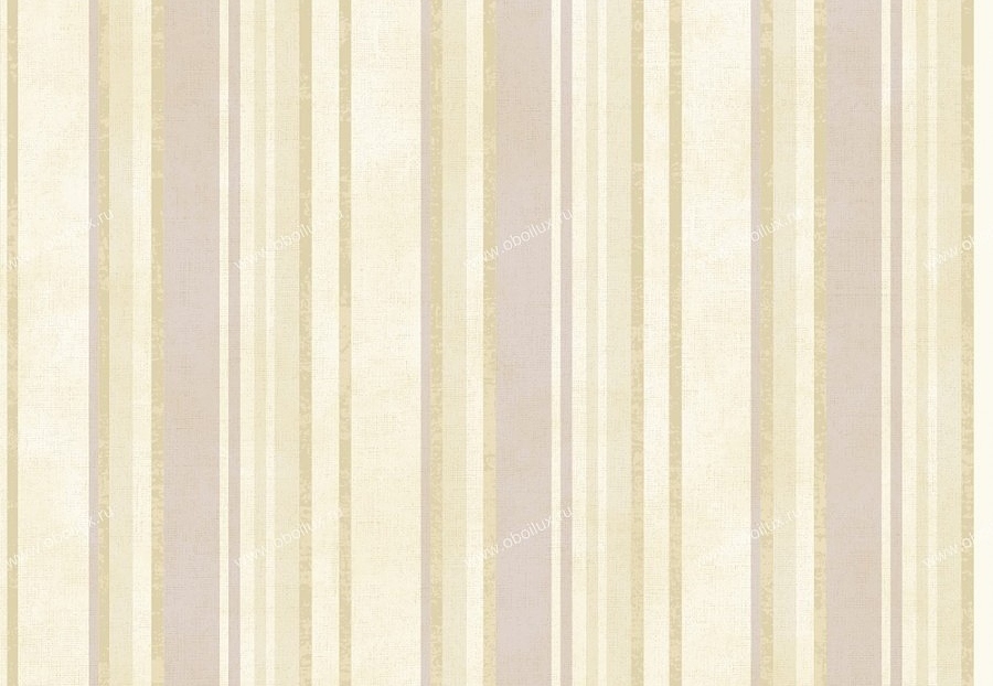 Обои Fresco Amelia 6030146