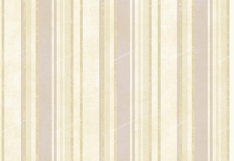 Обои Fresco Amelia 6030146