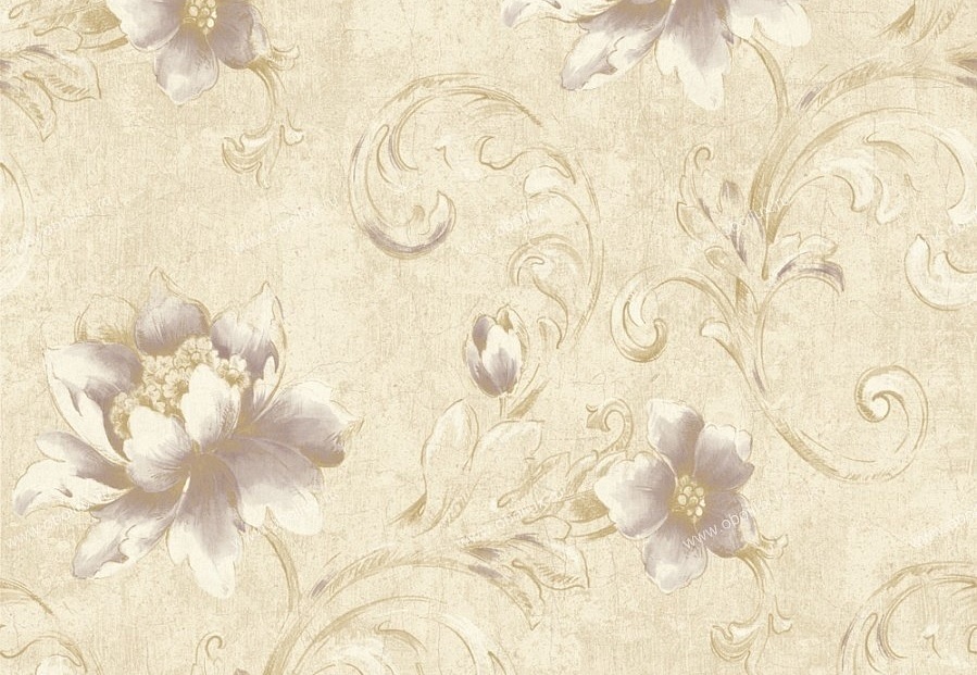 Обои Fresco Amelia 6030147