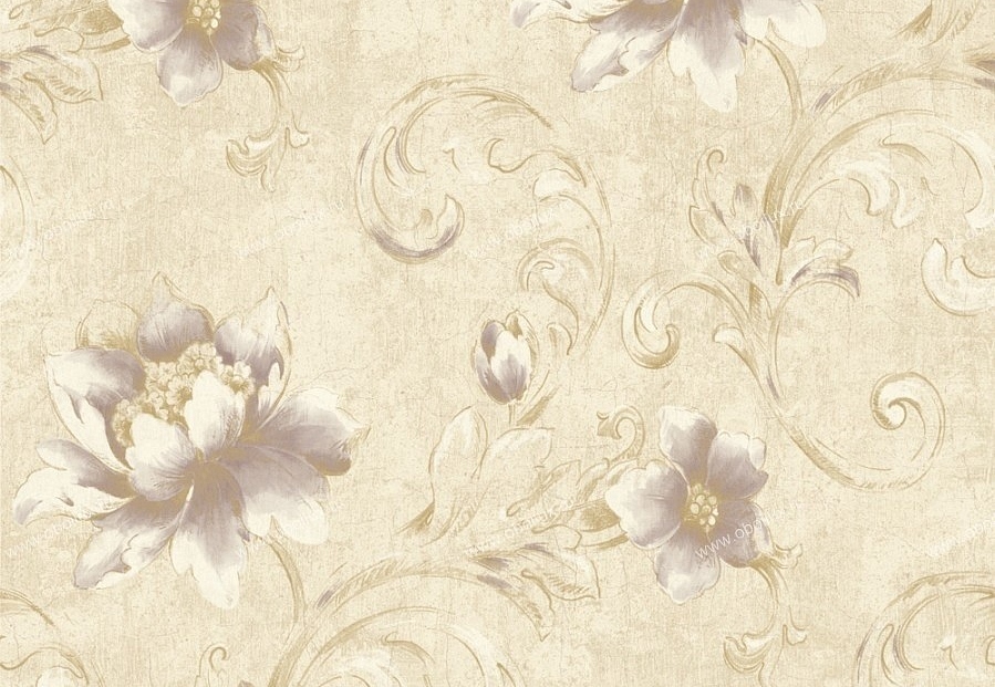 Обои Fresco Amelia 6030147