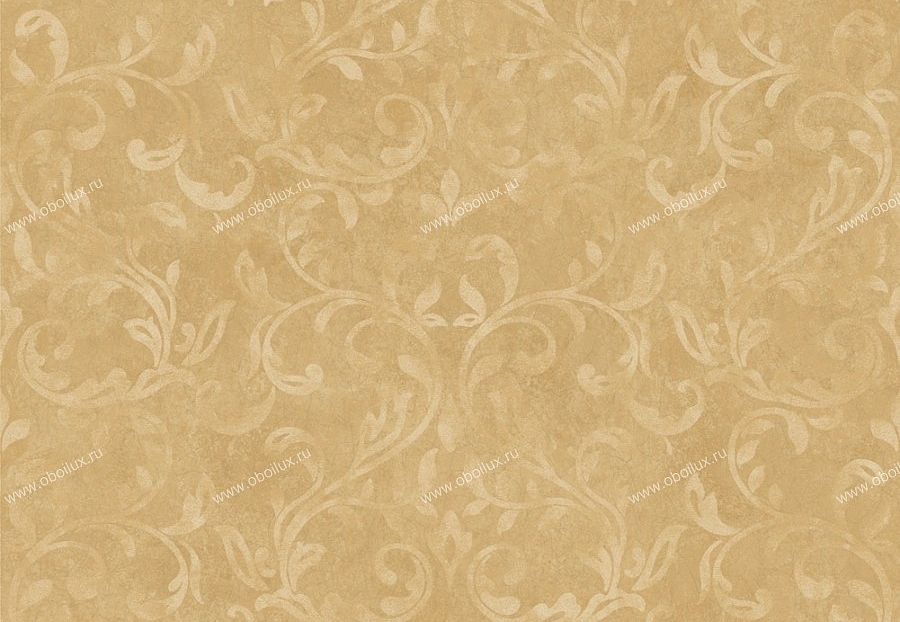 Обои Fresco Amelia 6030148