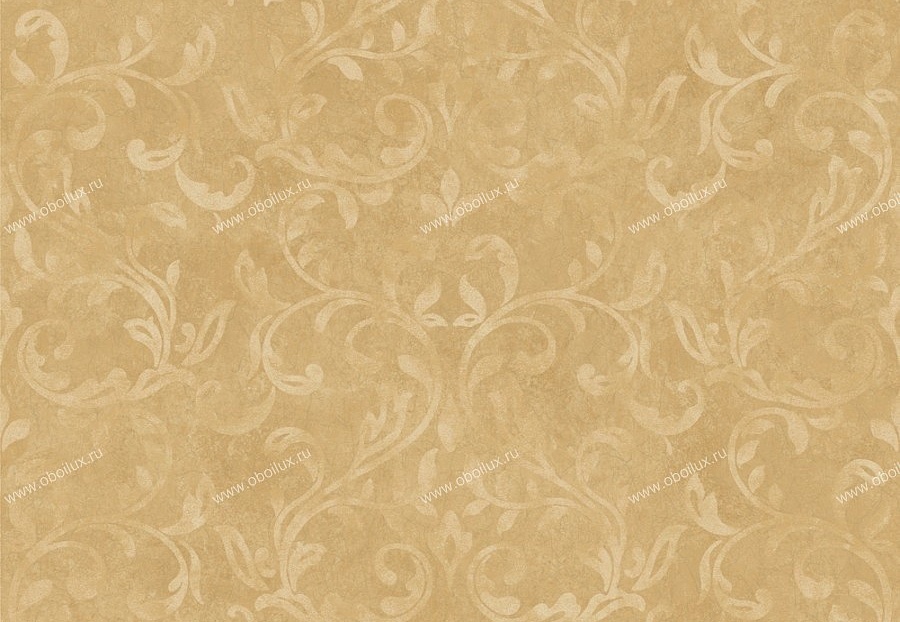 Обои Fresco Amelia 6030148