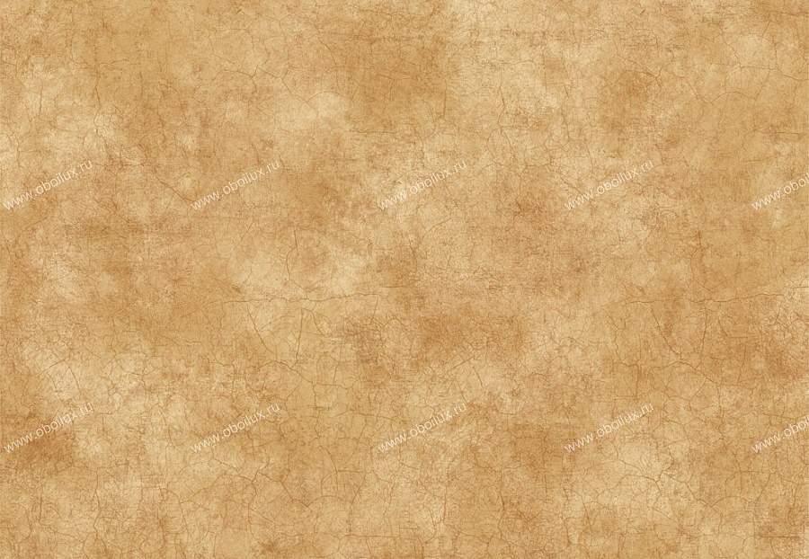 Обои Fresco Amelia 6030149
