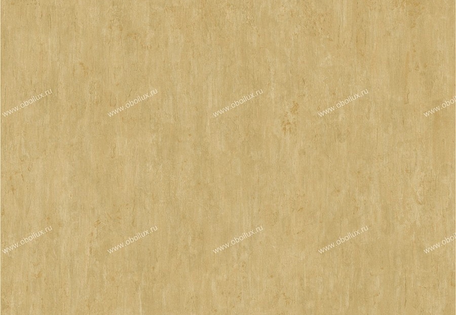 Обои Fresco Amelia 6030151