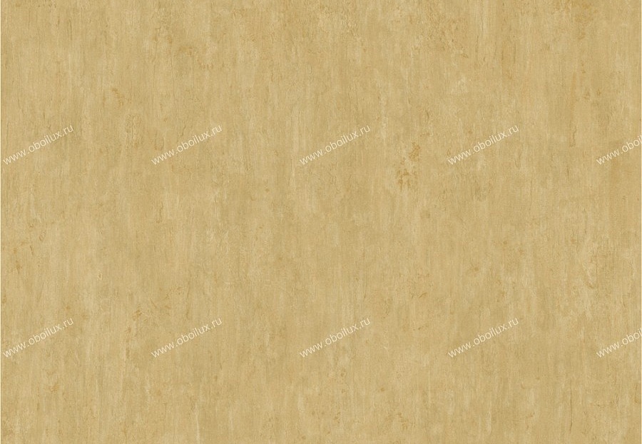 Обои Fresco Amelia 6030151