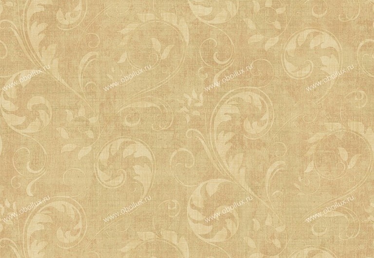Обои Fresco Amelia 6030153