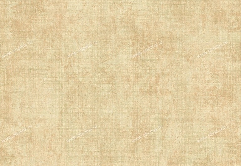 Обои Fresco Amelia 6030154