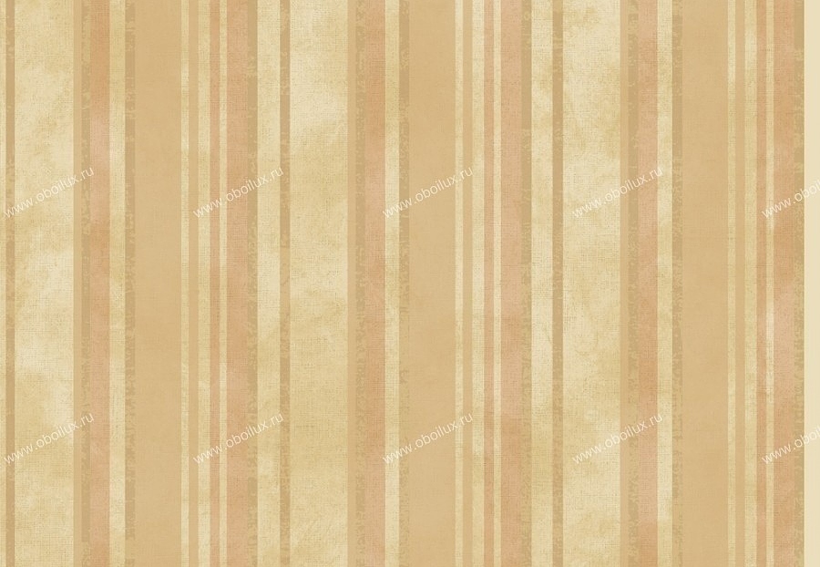 Обои Fresco Amelia 6030155