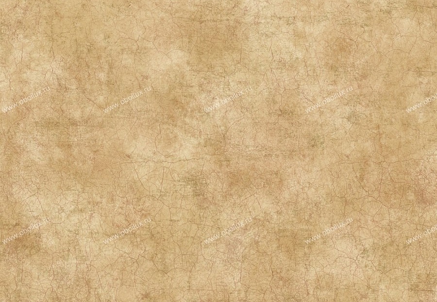 Обои Fresco Amelia 6030158