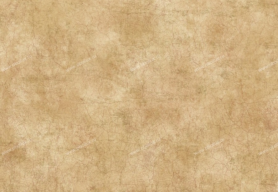 Обои Fresco Amelia 6030158