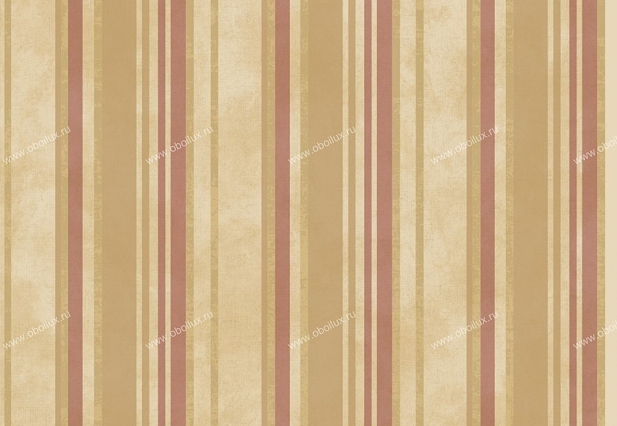 Обои Fresco Amelia 6030159