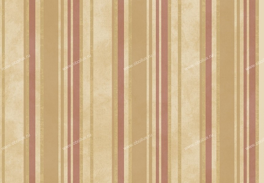 Обои Fresco Amelia 6030159