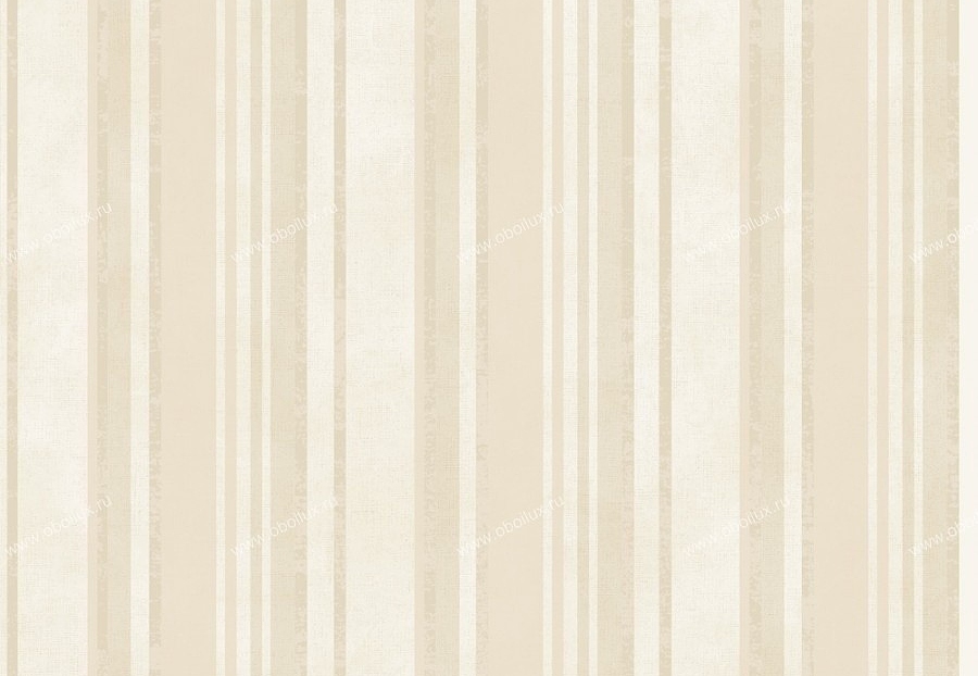 Обои Fresco Amelia 6030161