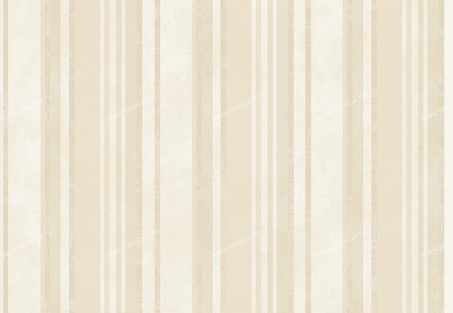 Обои Fresco Amelia 6030161