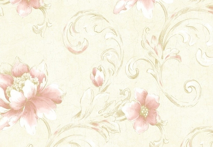 Обои Fresco Amelia 6030163
