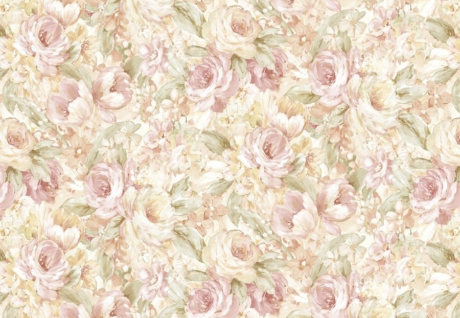Обои Fresco Amelia 6030164