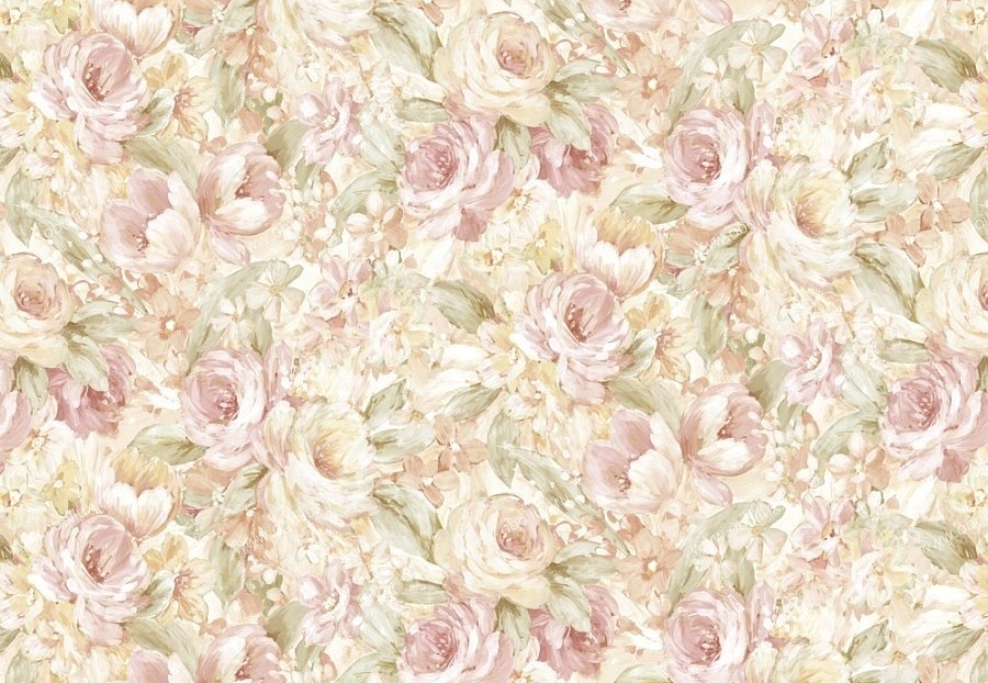 Обои Fresco Amelia 6030164