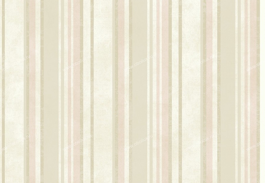 Обои Fresco Amelia 6030166