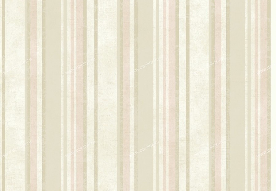 Обои Fresco Amelia 6030166