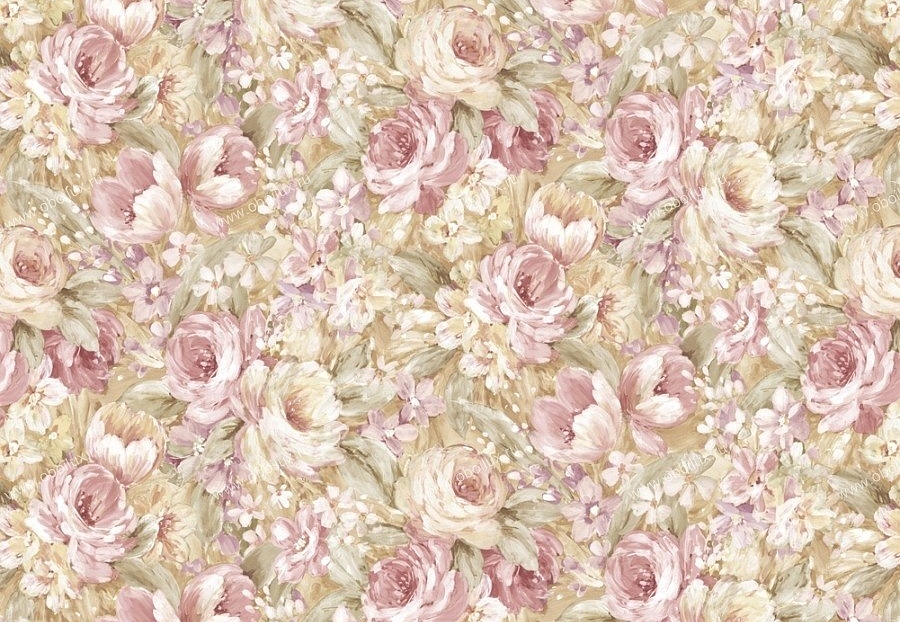 Обои Fresco Amelia 6030167