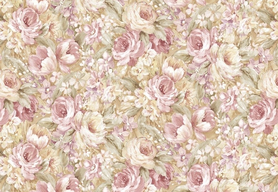 Обои Fresco Amelia 6030167