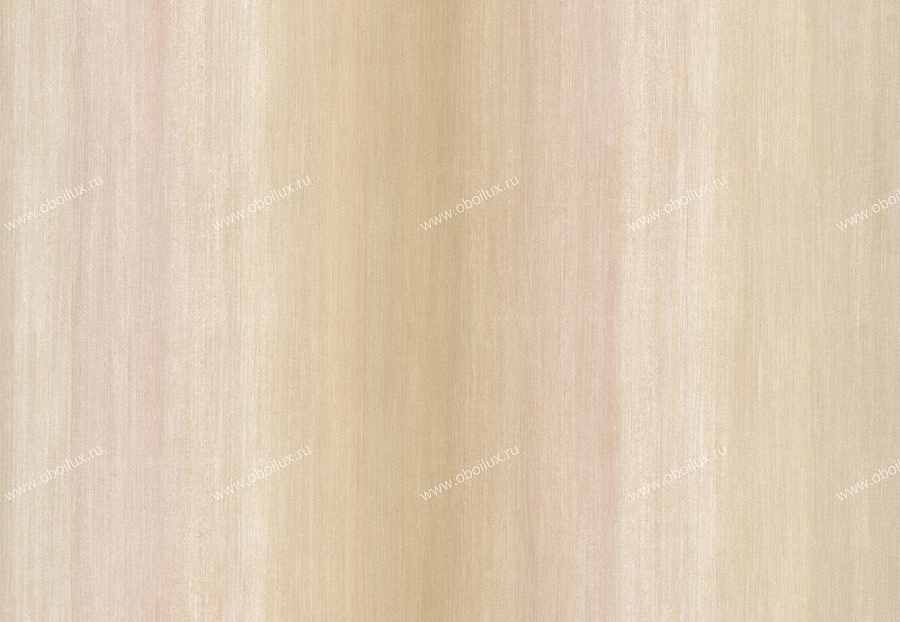 Обои Fresco Amelia 6030168