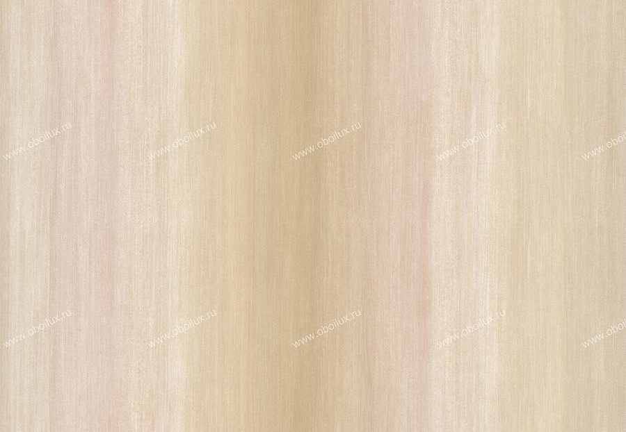 Обои Fresco Amelia 6030168