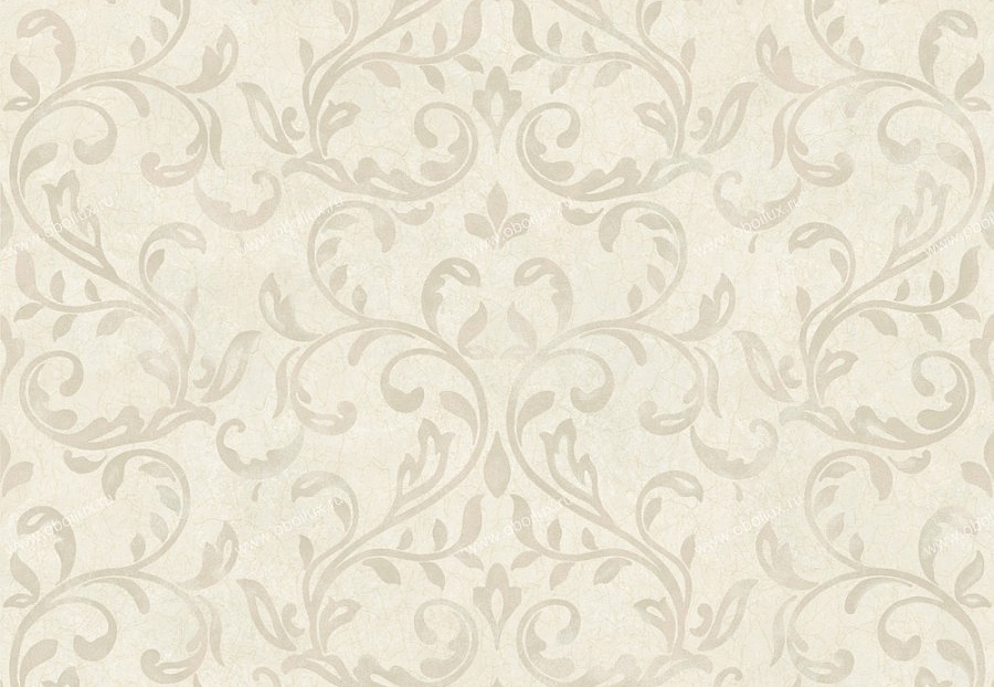 Обои Fresco Amelia 6030169