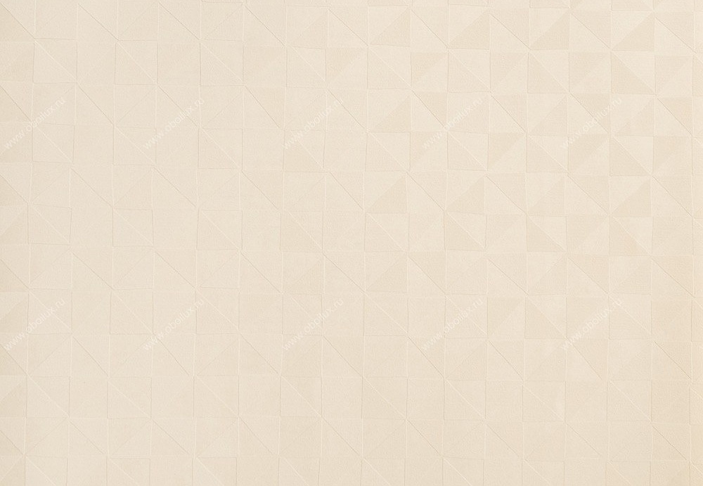 Обои Studio 465 Vegas LV70303