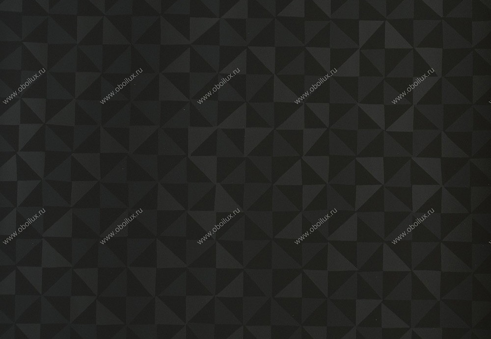 Обои Studio 465 Vegas LV70310