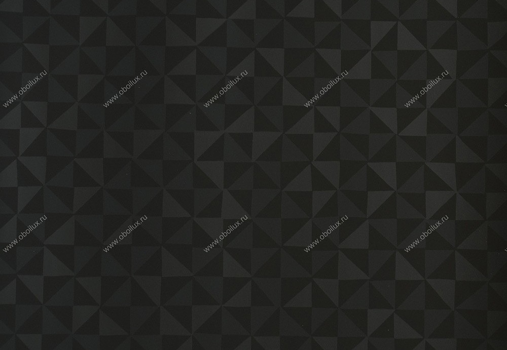 Обои Studio 465 Vegas LV70310