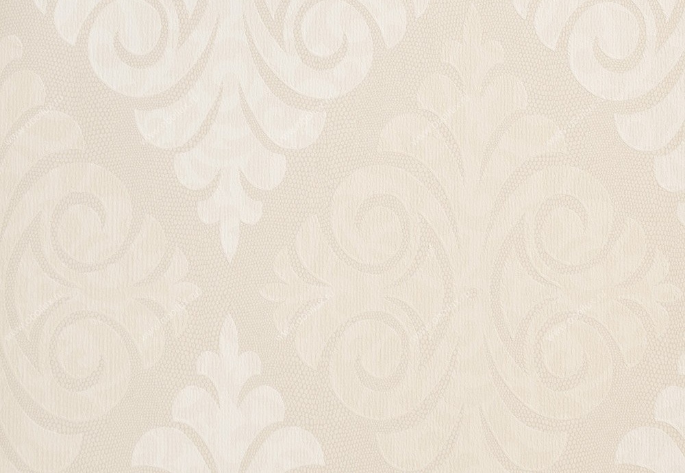 Обои Studio 465 Vegas LV70406