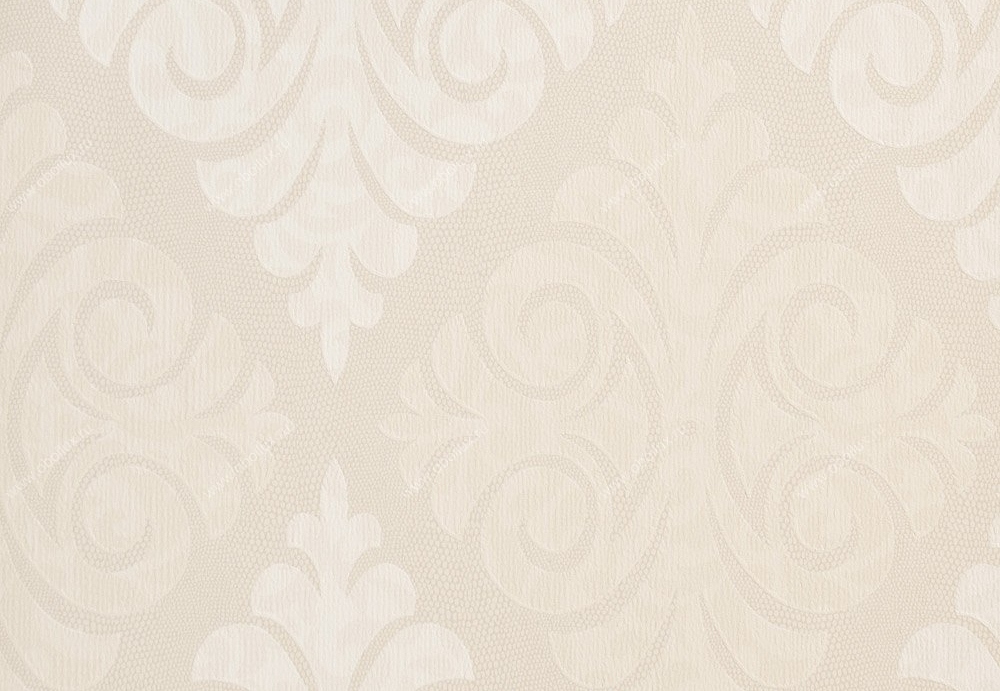 Обои Studio 465 Vegas LV70406