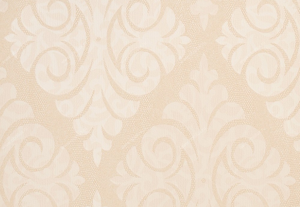 Обои Studio 465 Vegas LV70407
