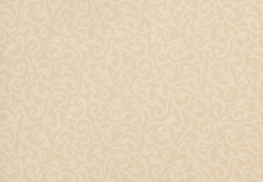 Обои Studio 465 Vegas LV70503