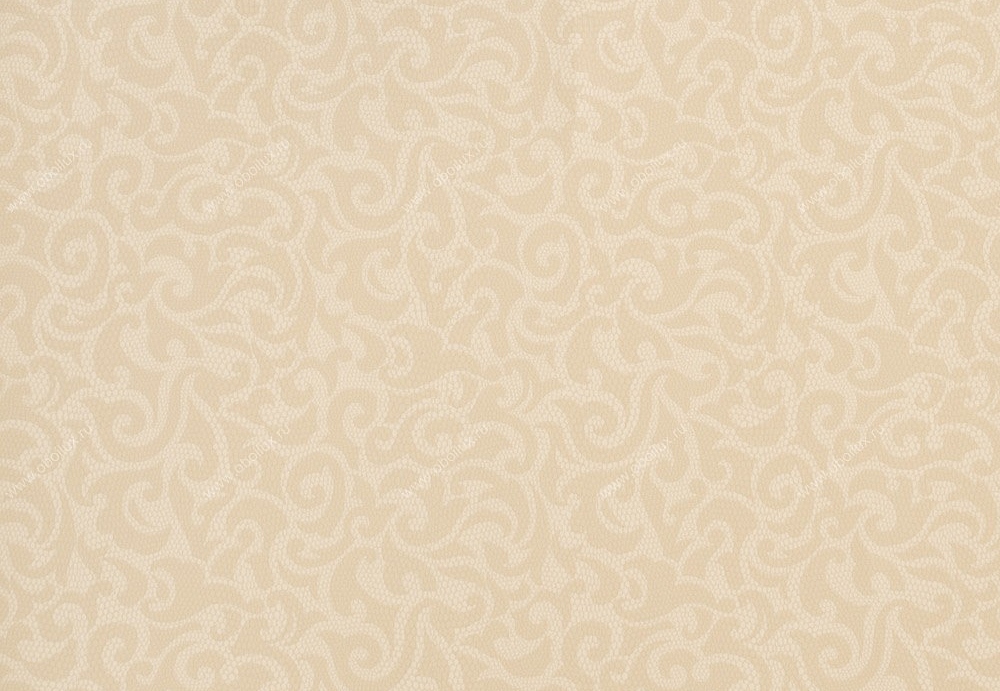 Обои Studio 465 Vegas LV70503