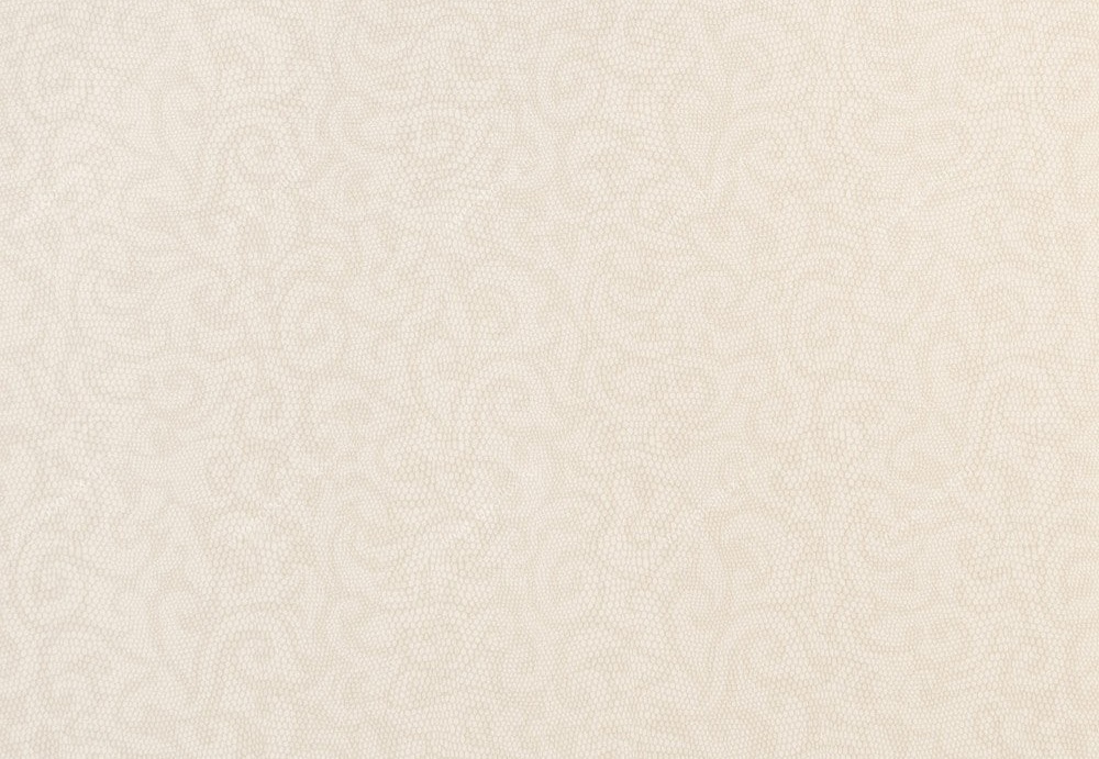 Обои Studio 465 Vegas LV70506