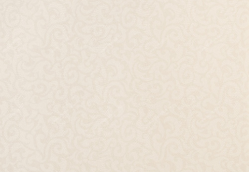 Обои Studio 465 Vegas LV70506