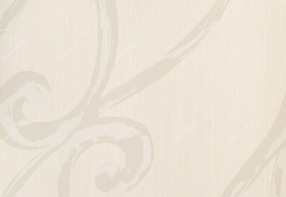 Обои Studio 465 Vegas LV70606