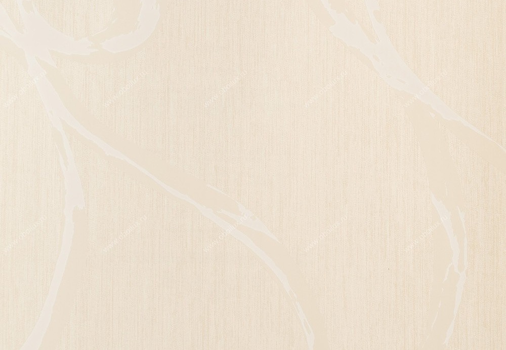 Обои Studio 465 Vegas LV70607