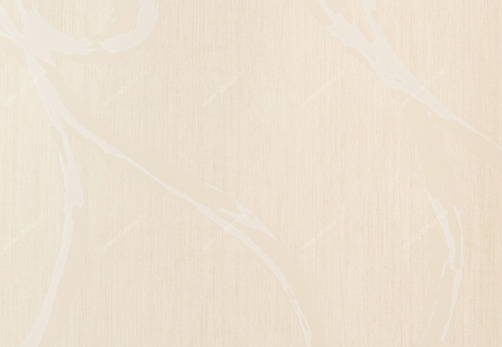 Обои Studio 465 Vegas LV70607
