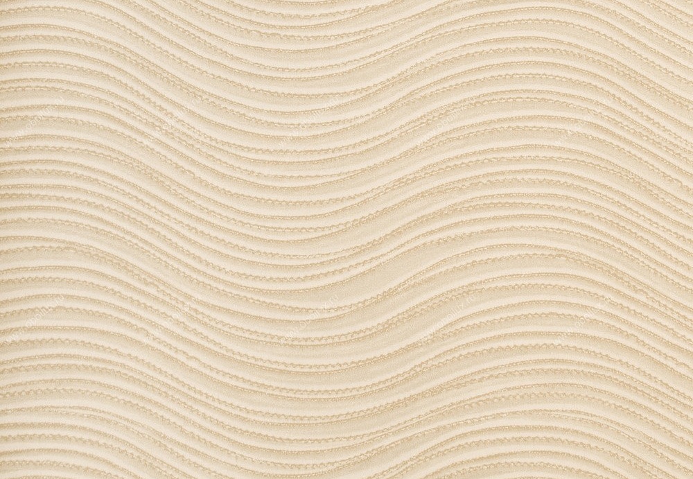 Обои Studio 465 Vegas LV70907
