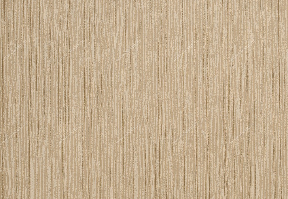 Обои Studio 465 Vegas LV71100