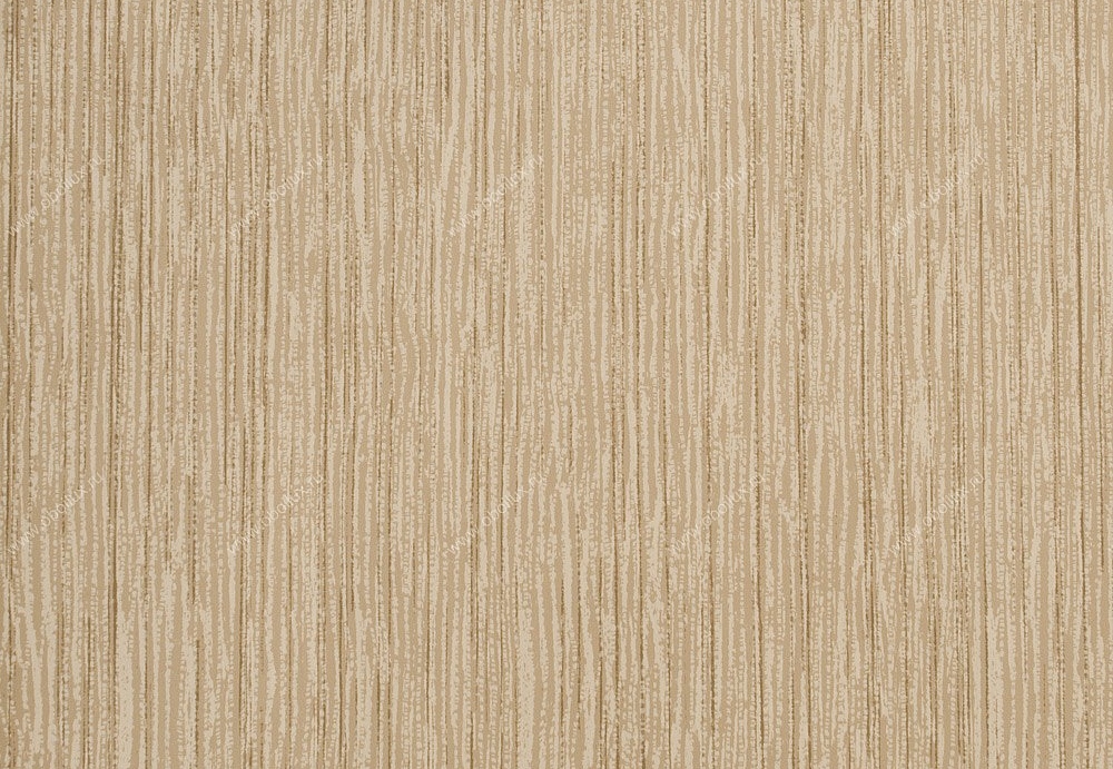 Обои Studio 465 Vegas LV71100