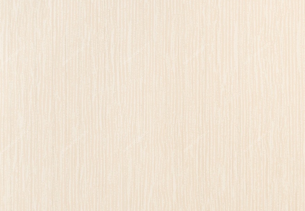 Обои Studio 465 Vegas LV71103