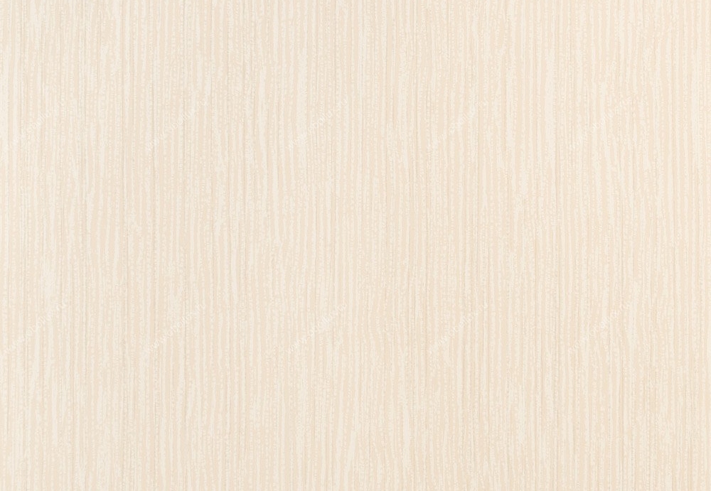 Обои Studio 465 Vegas LV71103