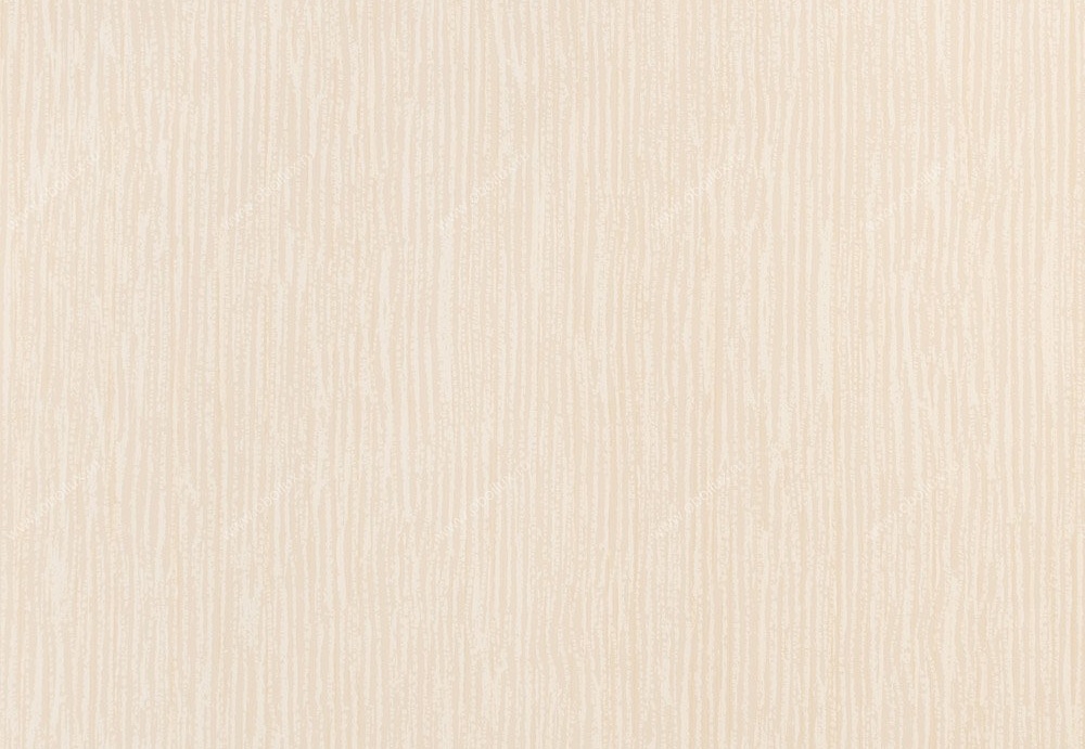 Обои Studio 465 Vegas LV71108